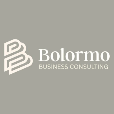 Bolormo Business Consulting